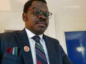 55770 its an irrelevant burden expert faults new vat filing process