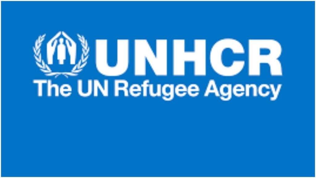 55791 1 5bn funding gap hits unhcr amid sudan conflict