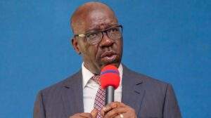55807 it will be difficult for fg states to pay workers salaries from june obaseki
