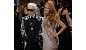 55813 stars shine in new york as met gala honours lagerfeld