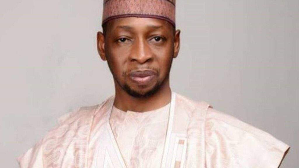 55826 efcc fails to present witnesses as 1 3 million dollars fraud case against zaura resumes