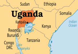 55839 uganda lawmakers pass new draft of anti gay bill