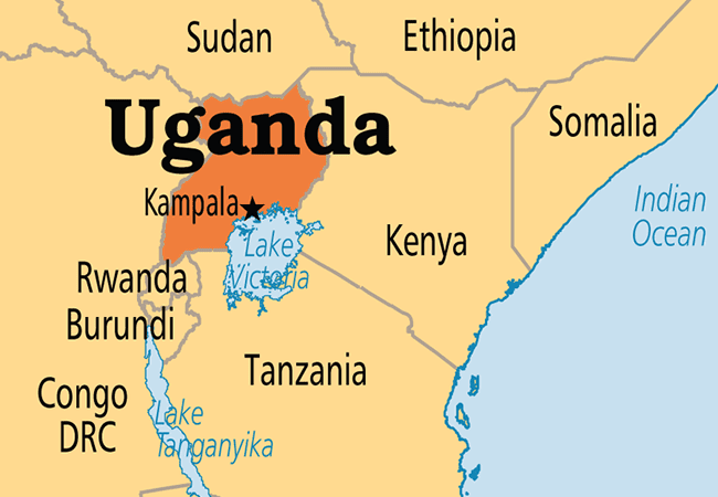 55839 uganda lawmakers pass new draft of anti gay bill