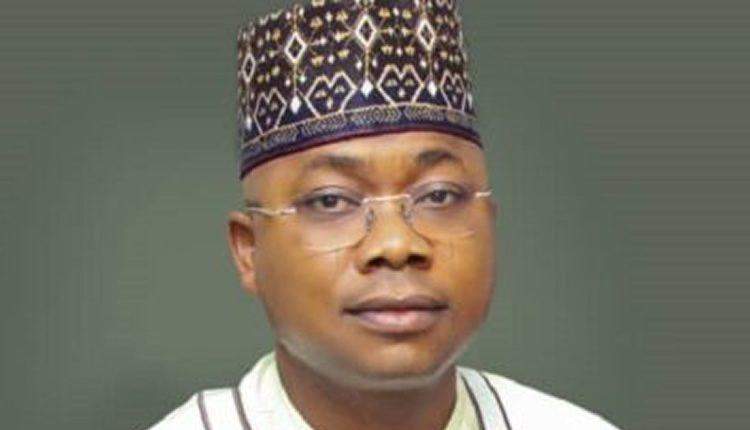 55850 kogi 2023 minister backs ododo to win perform well in office