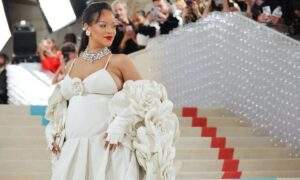 55857 im enjoying my second pregnancy more than my first rihanna