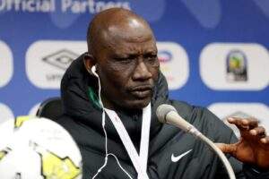 55863 u20 world cup flying eagles boss bosso rejoices over inter ac milan stars