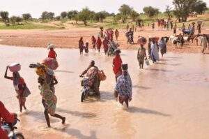 55894 zangon kataf killings council chairman zimbo begs govt to assist victims