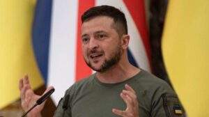 55902 denmark pledges 250 in military aid to ukraine