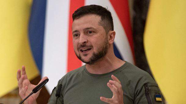 55902 denmark pledges 250 in military aid to ukraine