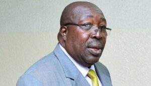 55906 minister shot dead by his bodyguard