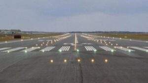 55964 vacate airport lands faan tells illegal occupants