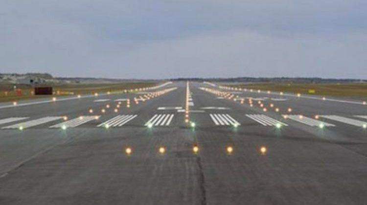 55964 vacate airport lands faan tells illegal occupants