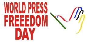 56000 un raises the alarm about diminishing global press freedoms