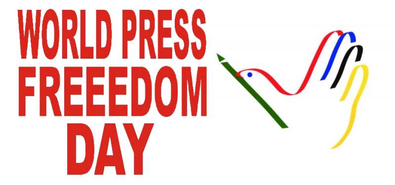 56000 un raises the alarm about diminishing global press freedoms