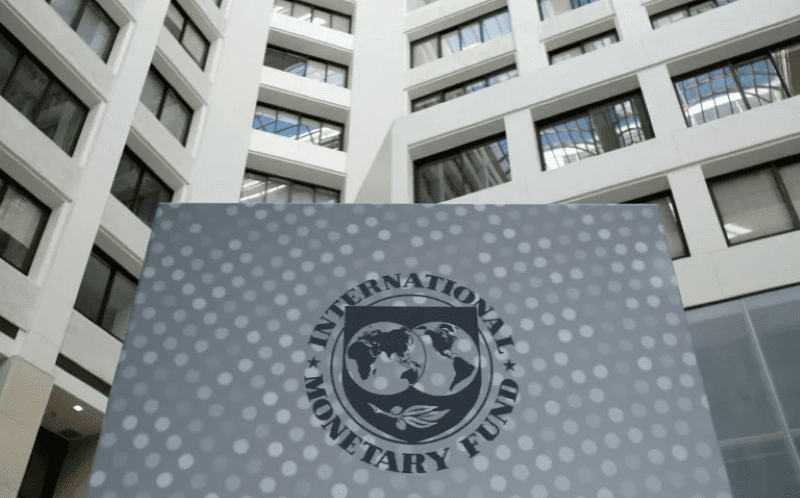 56080 imf studies china us eu dominance charges nigeria others on afcfta
