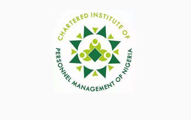 56115 challenging times ahead cipm warns hr managers 56115 challenging times ahead cipm warns hr managers
