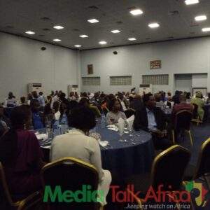 56119 lagos apbn elects new exco