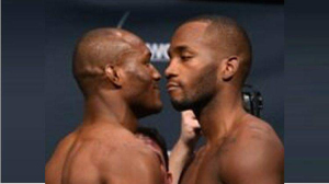 56121 usman edwards eager for fourth title clash