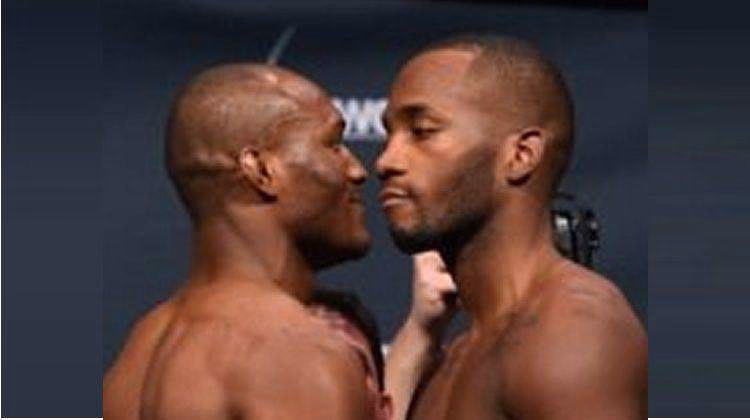 56121 usman edwards eager for fourth title clash