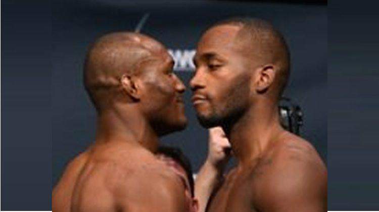 56121 usman edwards eager for fourth title clash