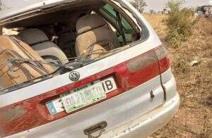 56144 three pastors one other die in ekiti crash
