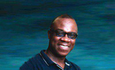 56165 psychological burden of infertility