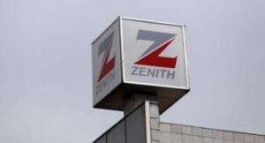 56173 zenith bank shareholders approve n100 47bn dividend payment