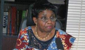 56224 deadly noodles nafdac takes probe to factories markets