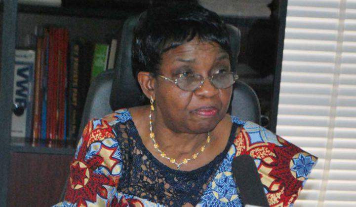 56224 deadly noodles nafdac takes probe to factories markets