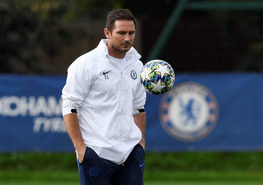 56257 epl youre too nice lampard slams chelsea players after 3 1 defeat to arsenal