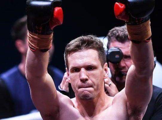 56270 new zealand boxer suffers stroke after world title defeat