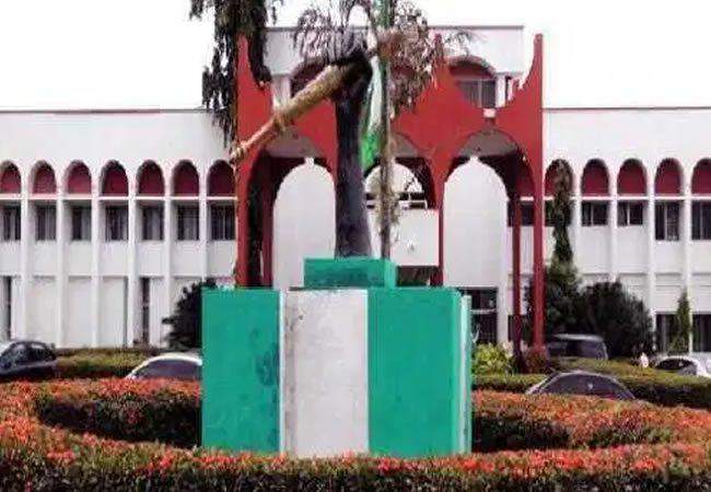 56272 abia assembly dismisses impeachment of speaker says move unconstitutional