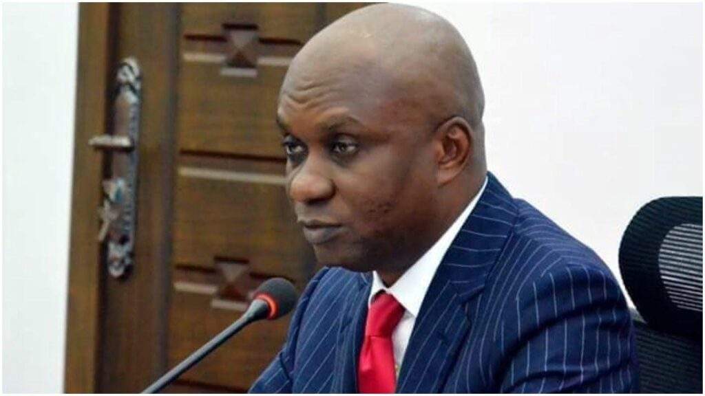 56372 how trusted allies reportedly revolted against abia speaker orji