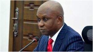 56372 how trusted allies reportedly revolted against abia speaker orji