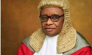 56411 kogi cj orders release of prison inmate in kabba