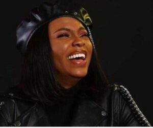 56415 why i stopped singing secular music chidinma