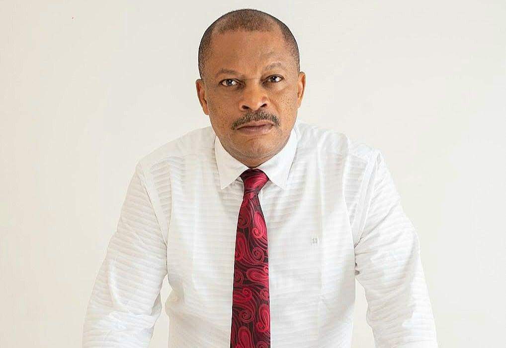 56425 imo people tired of apc ill defeat uzodinma pdps anyanwu