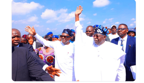 56494 breaking project refund i owe you nothing tinubu tells wike