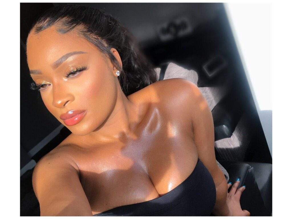 56506 why soft men are my spec davidos baby mama larissa