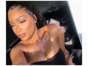 56506 why soft men are my spec davidos baby mama larissa