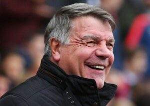 56537 just in leeds appoint allardyce to replace sacked gracia
