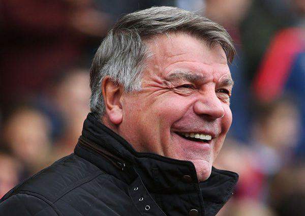 56537 just in leeds appoint allardyce to replace sacked gracia