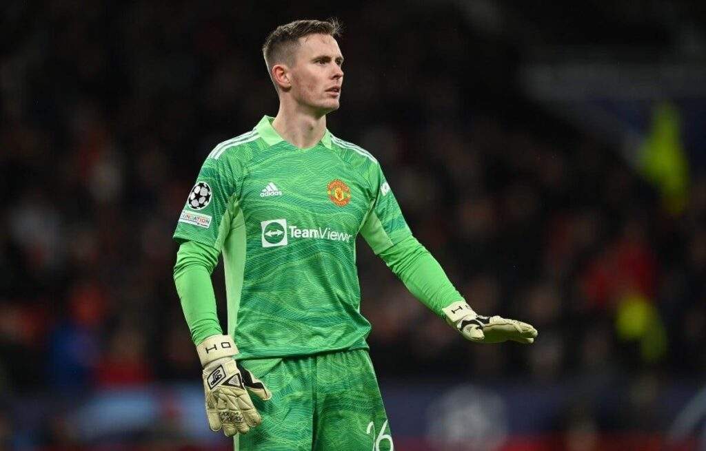 56596 epl united goalkeeper ruled out for rest of season