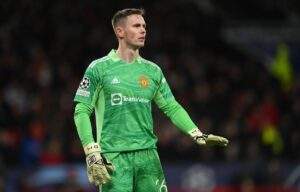 56596 epl united goalkeeper ruled out for rest of season