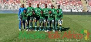 56598 u 17 afcon wasteful golden eaglets fall to morocco