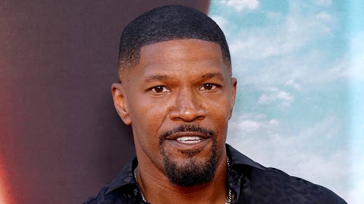 56645 jamie foxx breaks silence three weeks after medical emergency