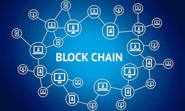 56649 why fg approved national blockchain policy