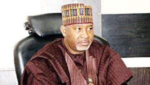 56653 fg approves n20bn for fire trucks apapa lekki port projects