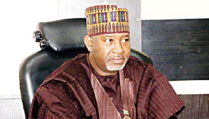 56653 fg approves n20bn for fire trucks apapa lekki port projects