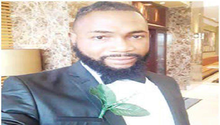 56750 family of slain delta youth demands justice